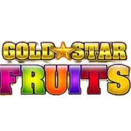 Gold Star Fruits logo